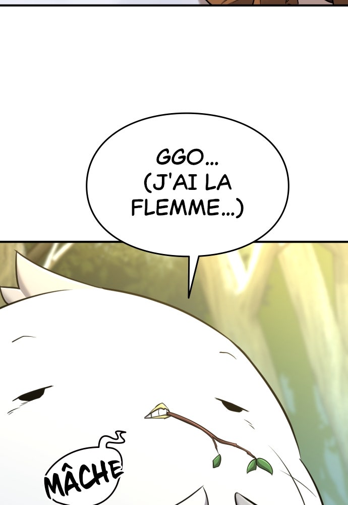 Read The Greatest Estate Developer fr Manga Online