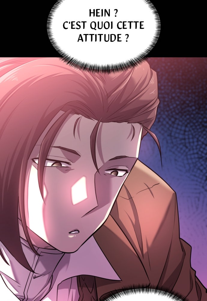 Read The Greatest Estate Developer fr Manga Online