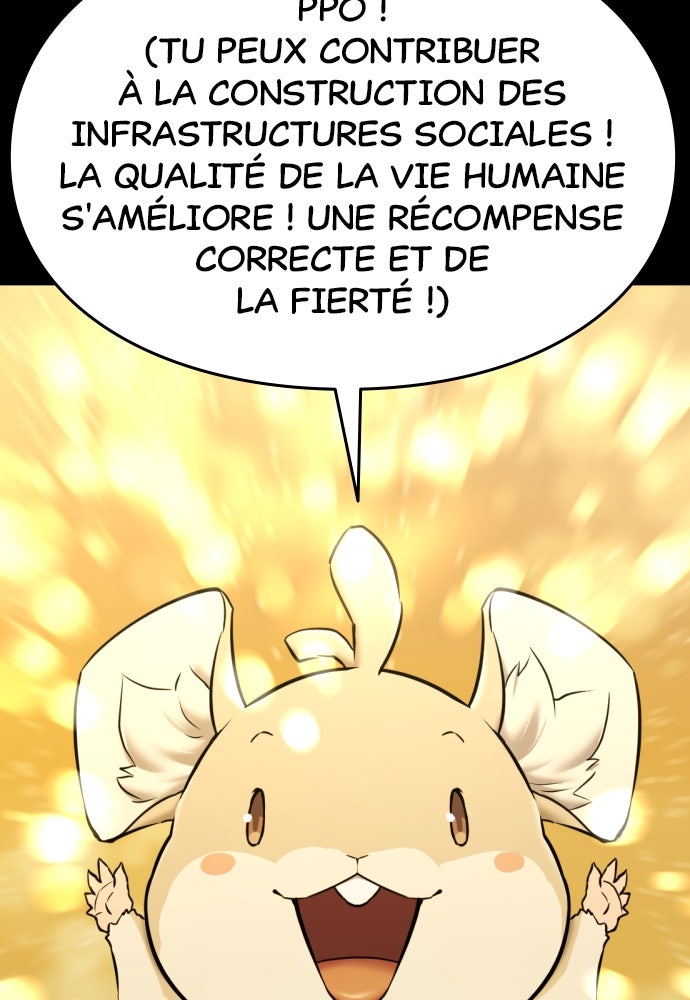 Read The Greatest Estate Developer fr Manga Online