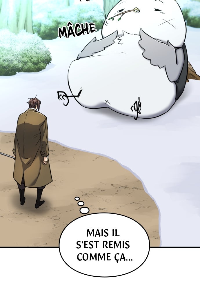 Read The Greatest Estate Developer fr Manga Online