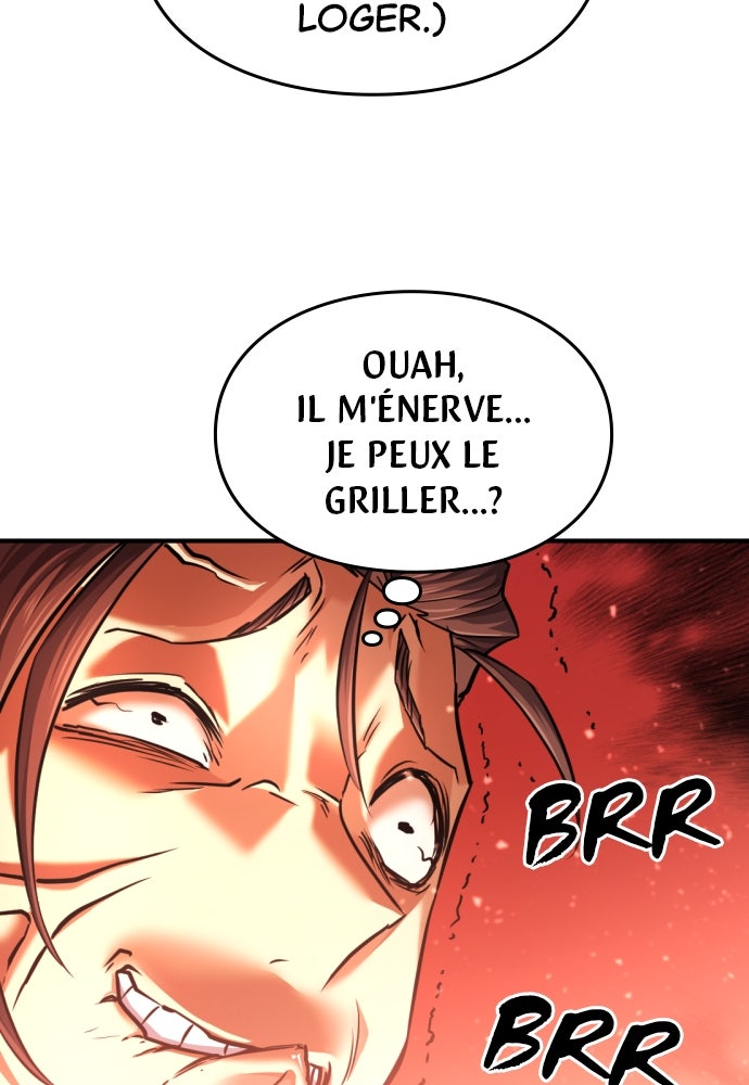 Read The Greatest Estate Developer fr Manga Online