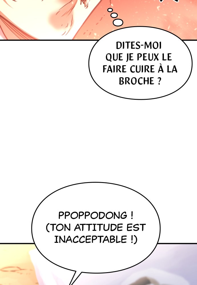 Read The Greatest Estate Developer fr Manga Online