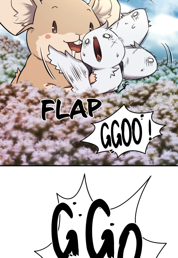 Read The Greatest Estate Developer fr Manga Online