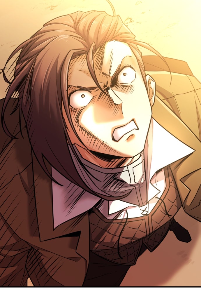 Read The Greatest Estate Developer fr Manga Online