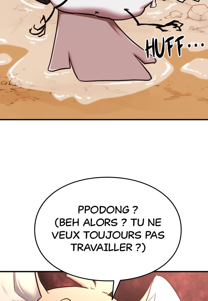 Read The Greatest Estate Developer fr Manga Online