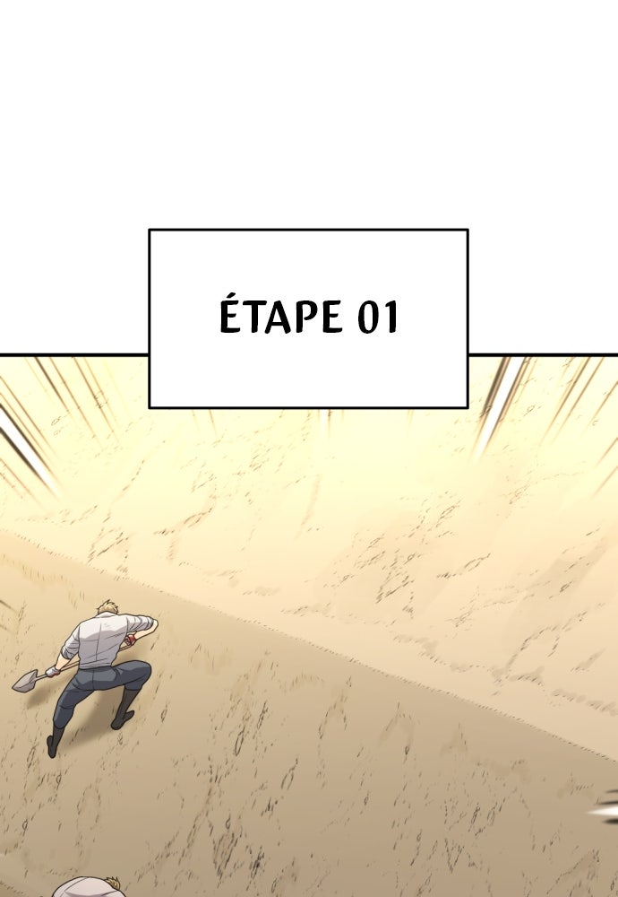 Read The Greatest Estate Developer fr Manga Online