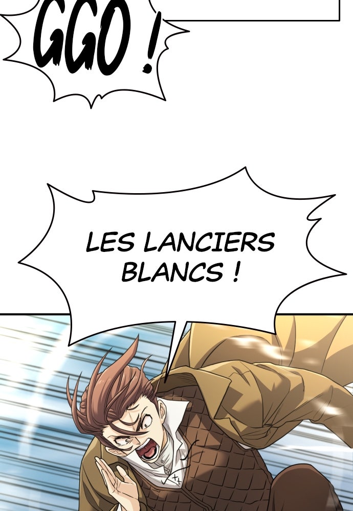 Read The Greatest Estate Developer fr Manga Online