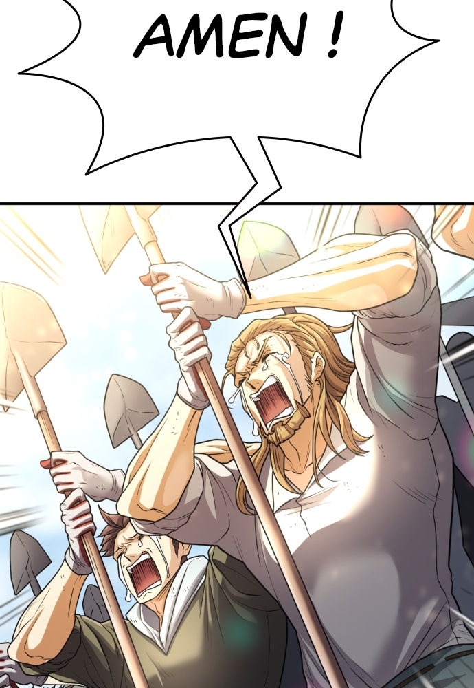 Read The Greatest Estate Developer fr Manga Online