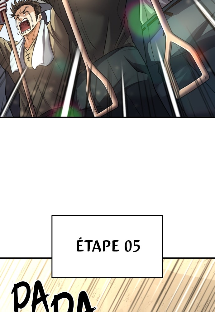 Read The Greatest Estate Developer fr Manga Online