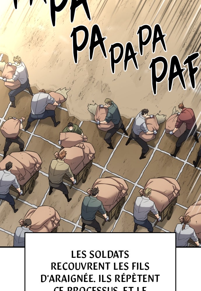 Read The Greatest Estate Developer fr Manga Online