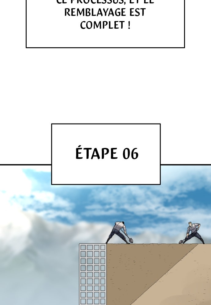 Read The Greatest Estate Developer fr Manga Online