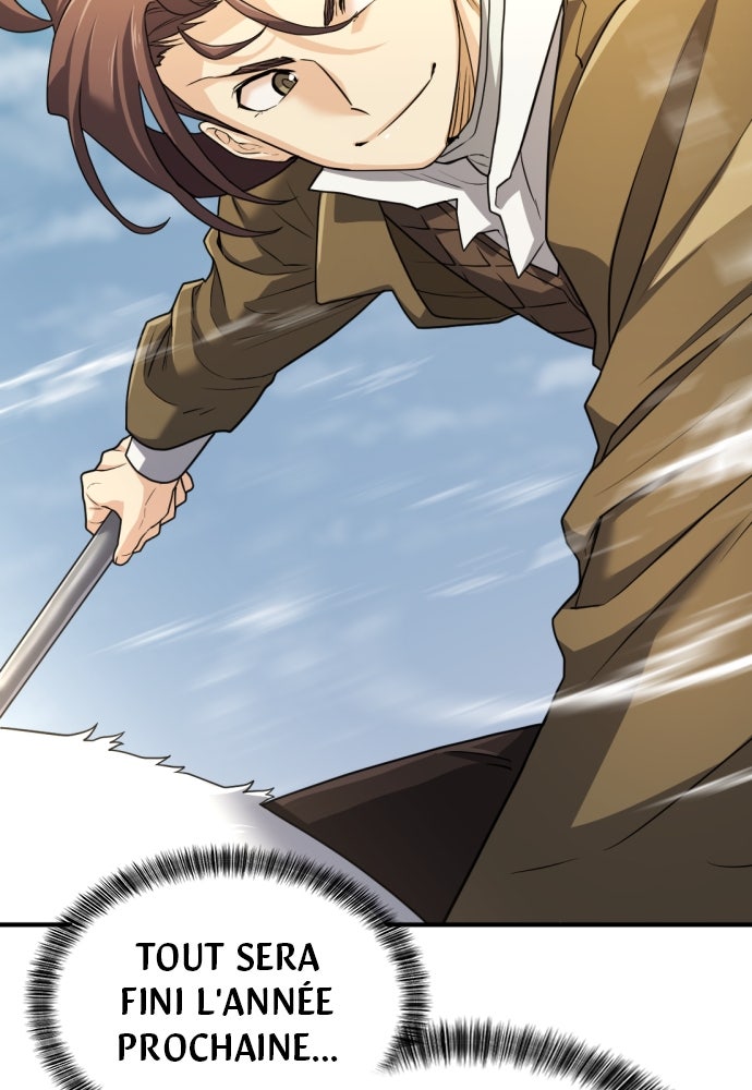 Read The Greatest Estate Developer fr Manga Online