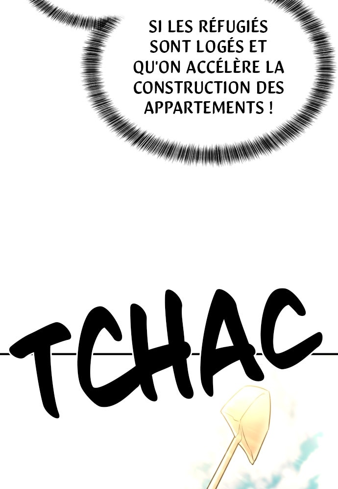 Read The Greatest Estate Developer fr Manga Online