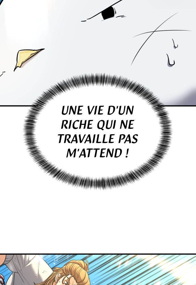 Read The Greatest Estate Developer fr Manga Online