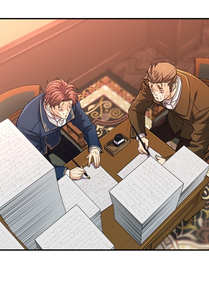 Read The Greatest Estate Developer fr Manga Online