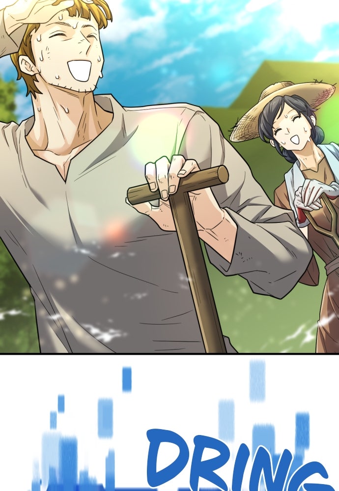 Read The Greatest Estate Developer fr Manga Online