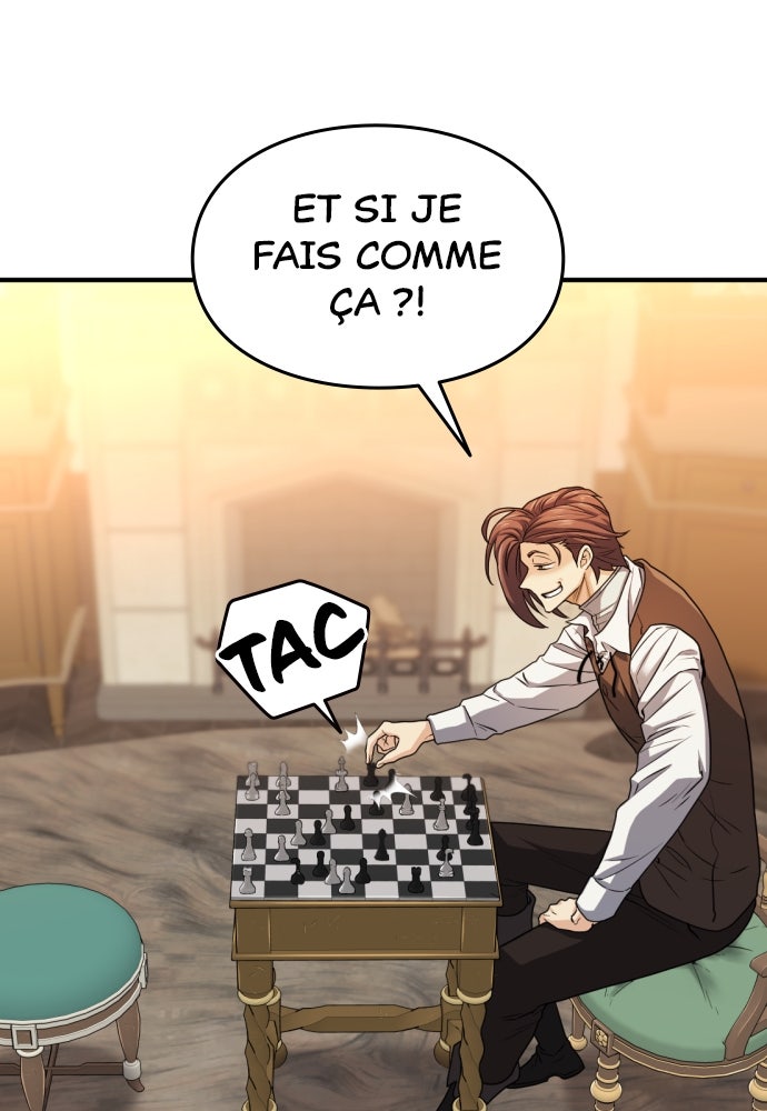 Read The Greatest Estate Developer fr Manga Online