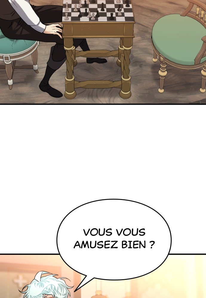 Read The Greatest Estate Developer fr Manga Online