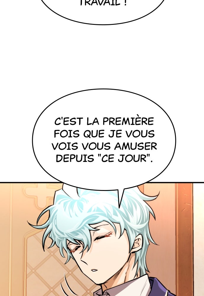 Read The Greatest Estate Developer fr Manga Online