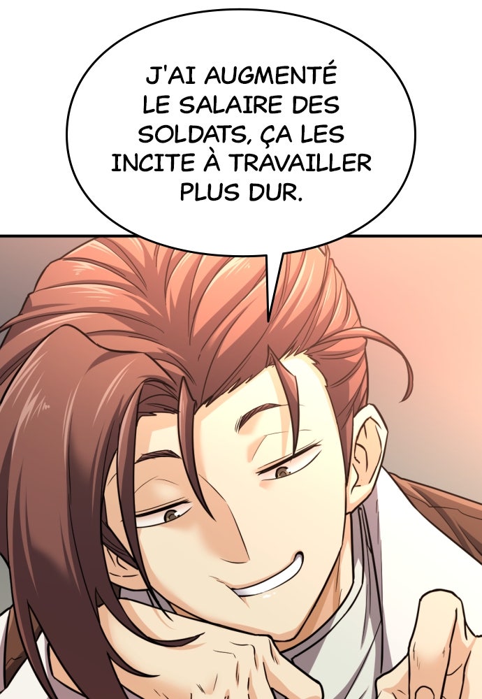 Read The Greatest Estate Developer fr Manga Online