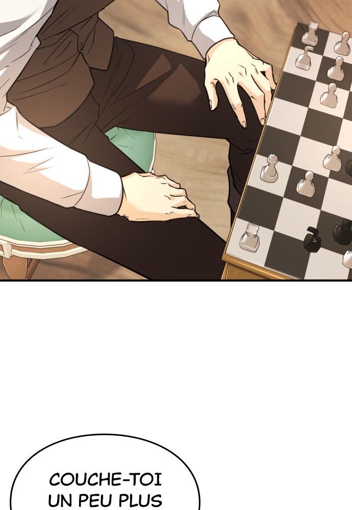 Read The Greatest Estate Developer fr Manga Online