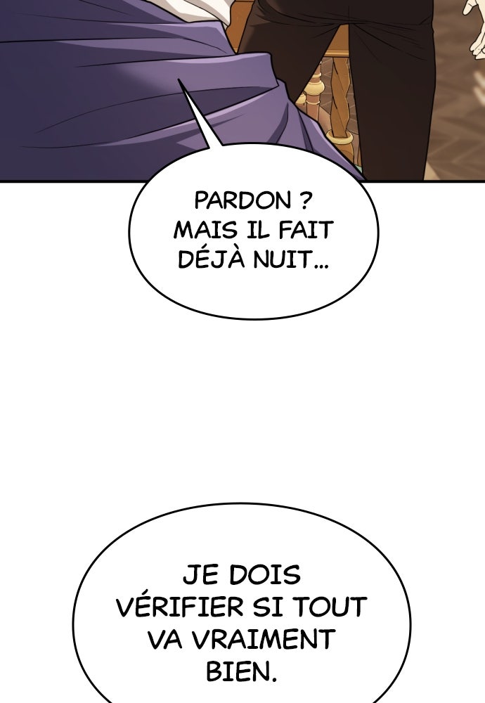 Read The Greatest Estate Developer fr Manga Online