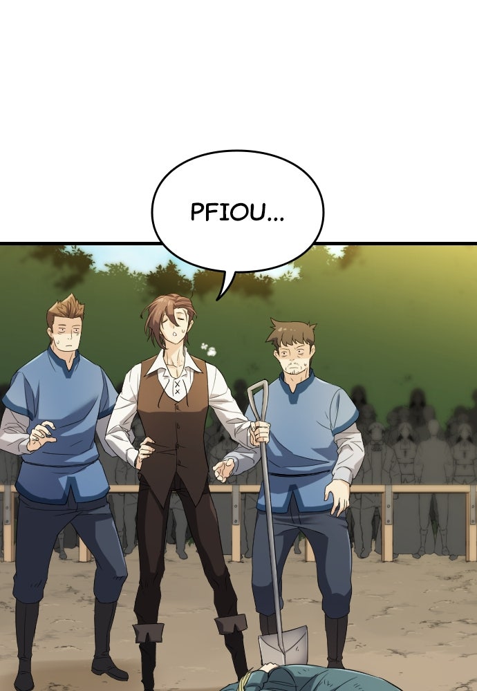 Read The Greatest Estate Developer fr Manga Online