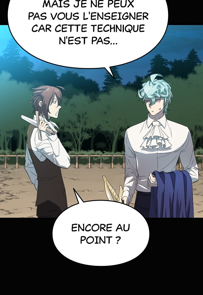 Read The Greatest Estate Developer fr Manga Online