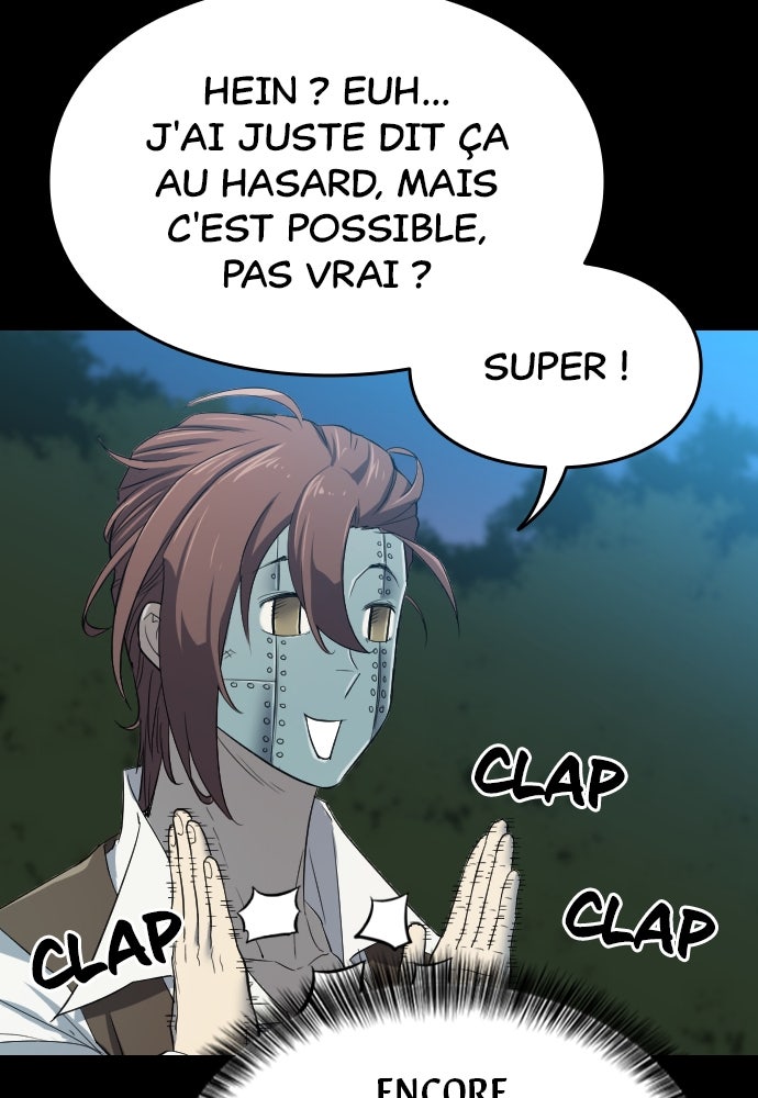 Read The Greatest Estate Developer fr Manga Online