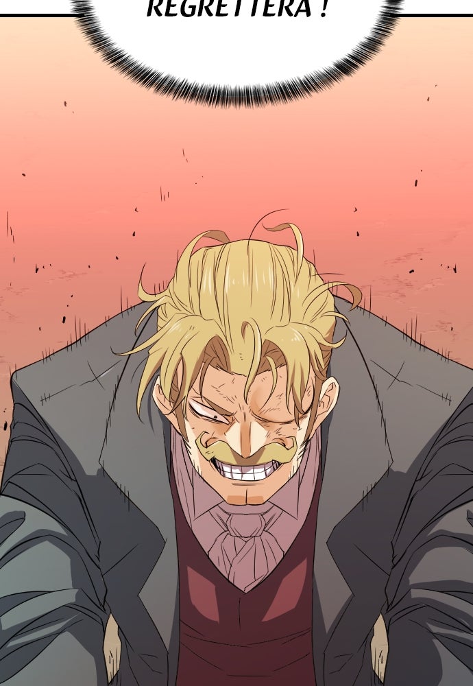 Read The Greatest Estate Developer fr Manga Online