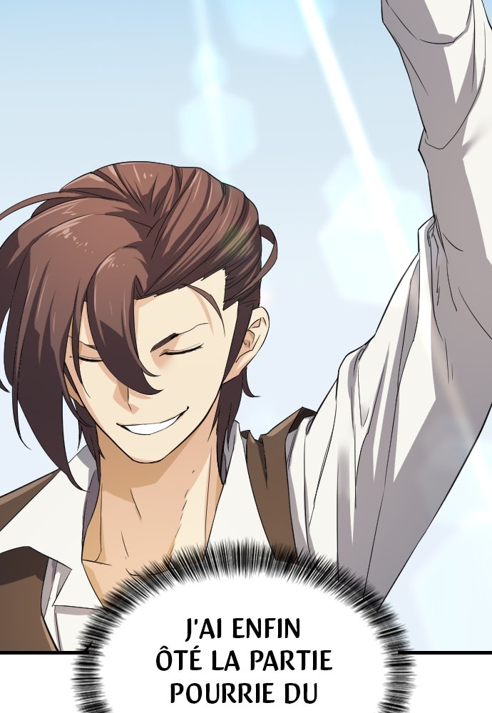 Read The Greatest Estate Developer fr Manga Online