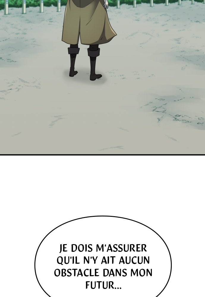 Read The Greatest Estate Developer fr Manga Online