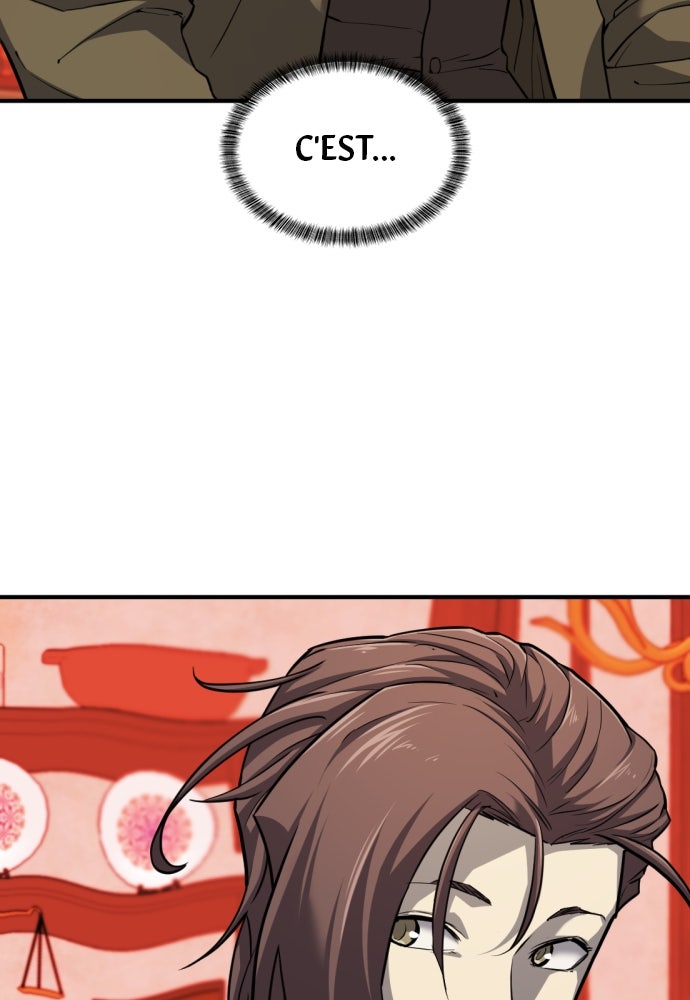 Read The Greatest Estate Developer fr Manga Online