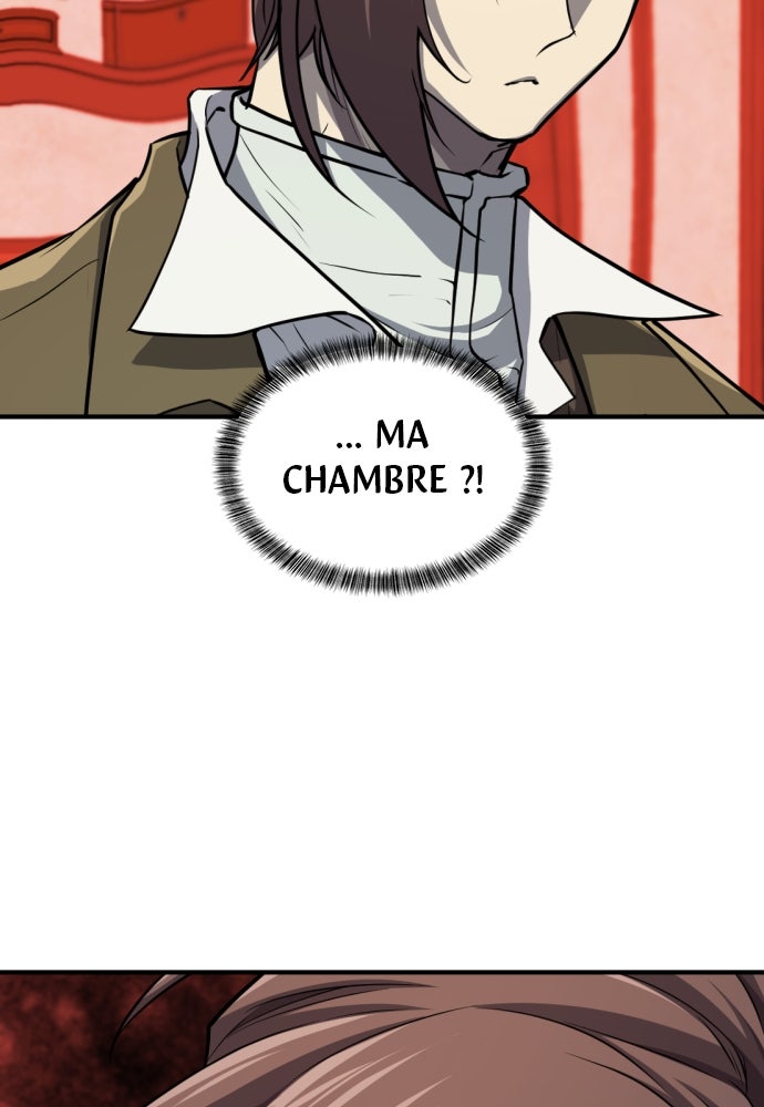 Read The Greatest Estate Developer fr Manga Online