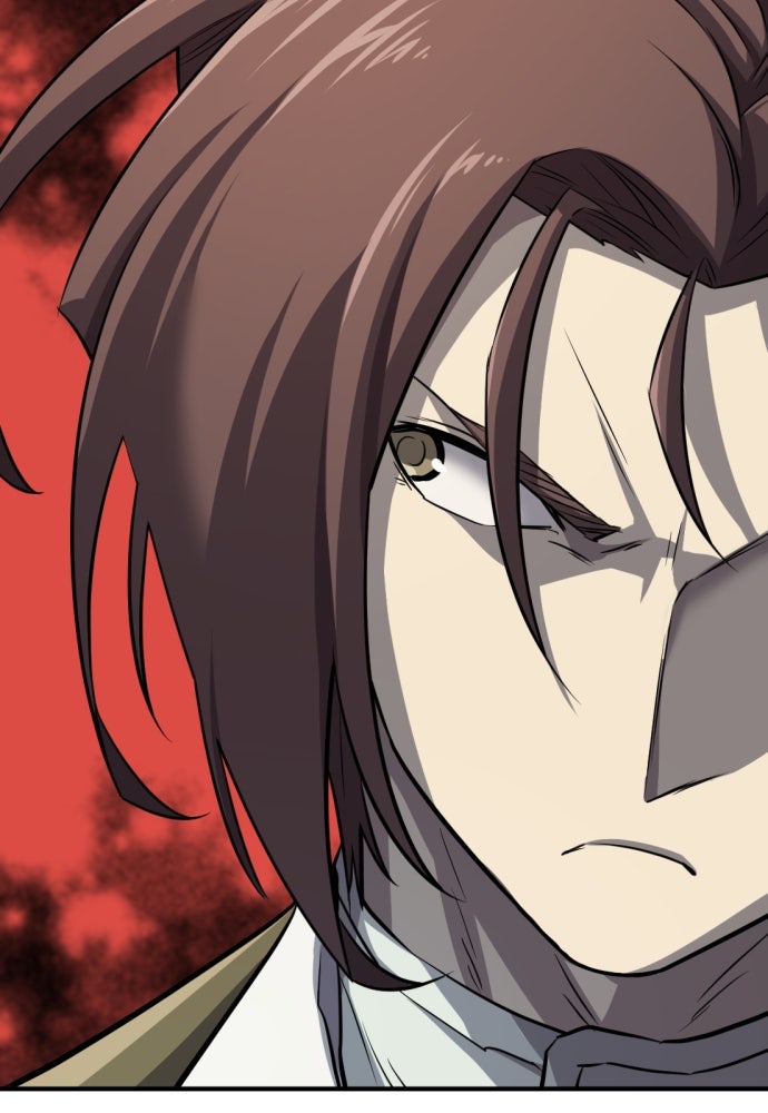 Read The Greatest Estate Developer fr Manga Online