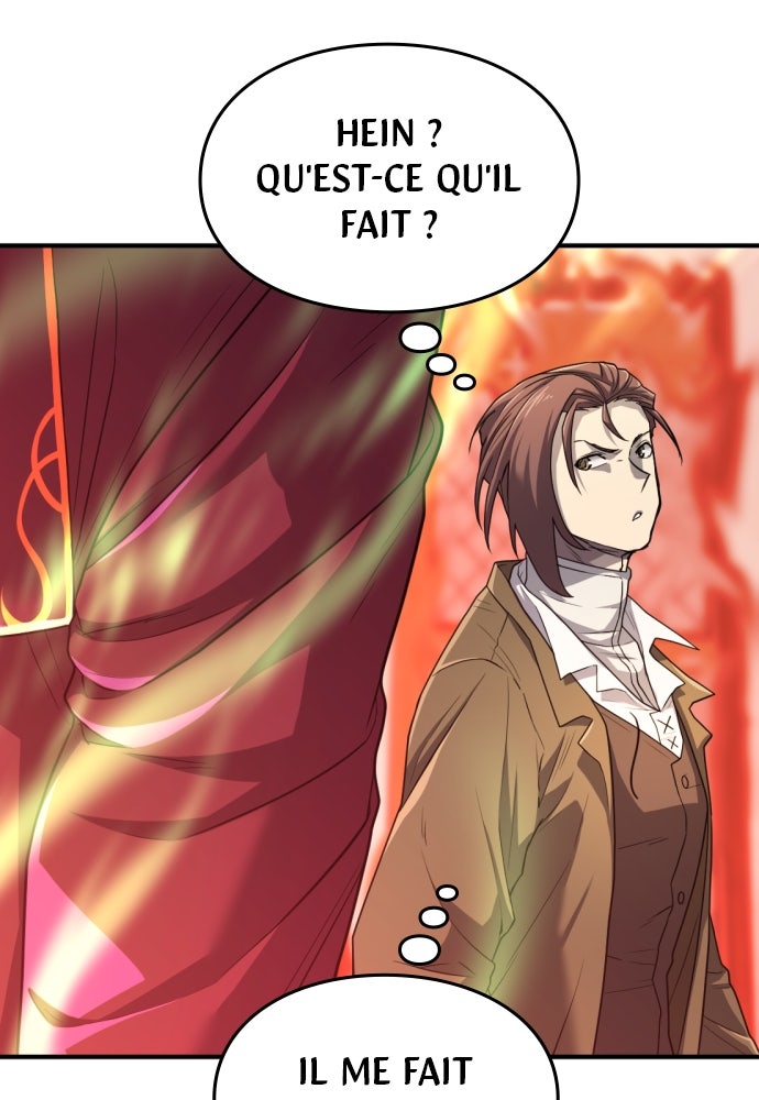 Read The Greatest Estate Developer fr Manga Online