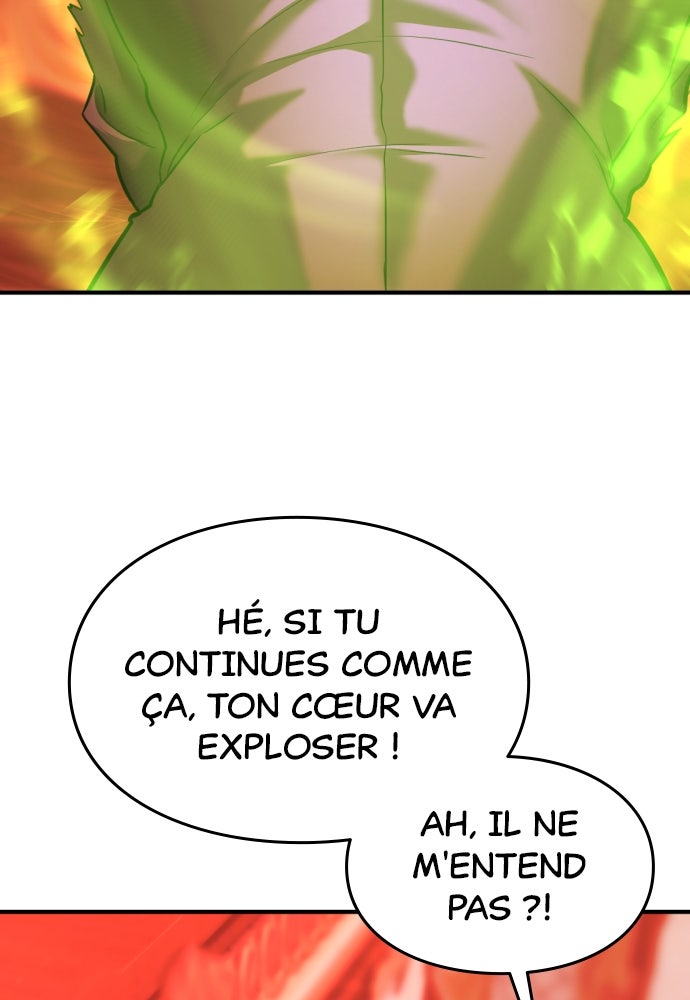 Read The Greatest Estate Developer fr Manga Online