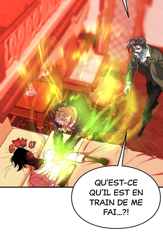 Read The Greatest Estate Developer fr Manga Online