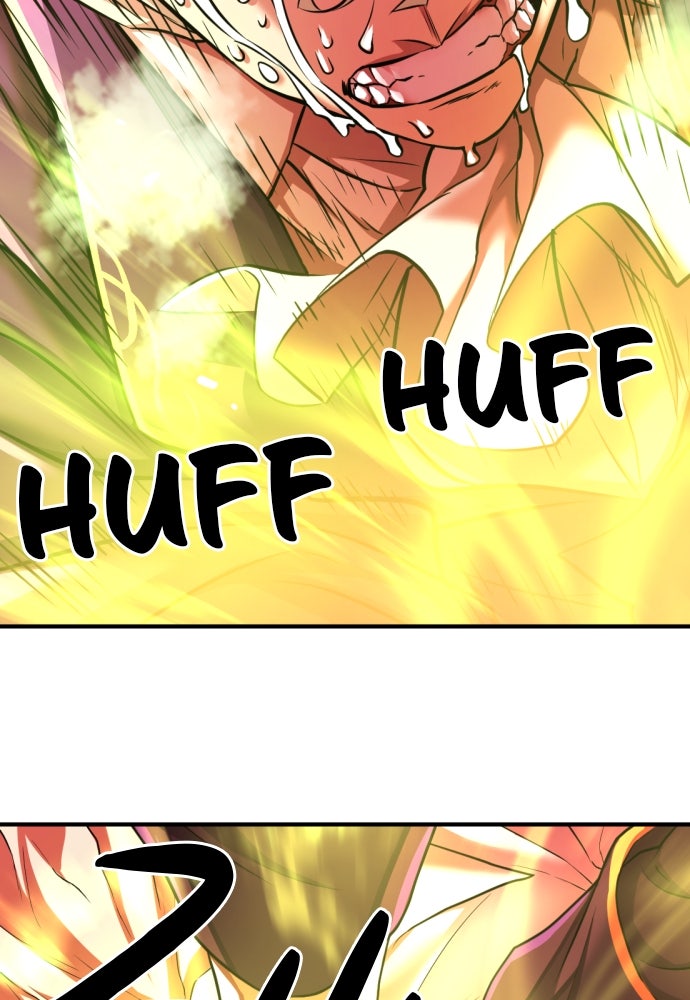 Read The Greatest Estate Developer fr Manga Online