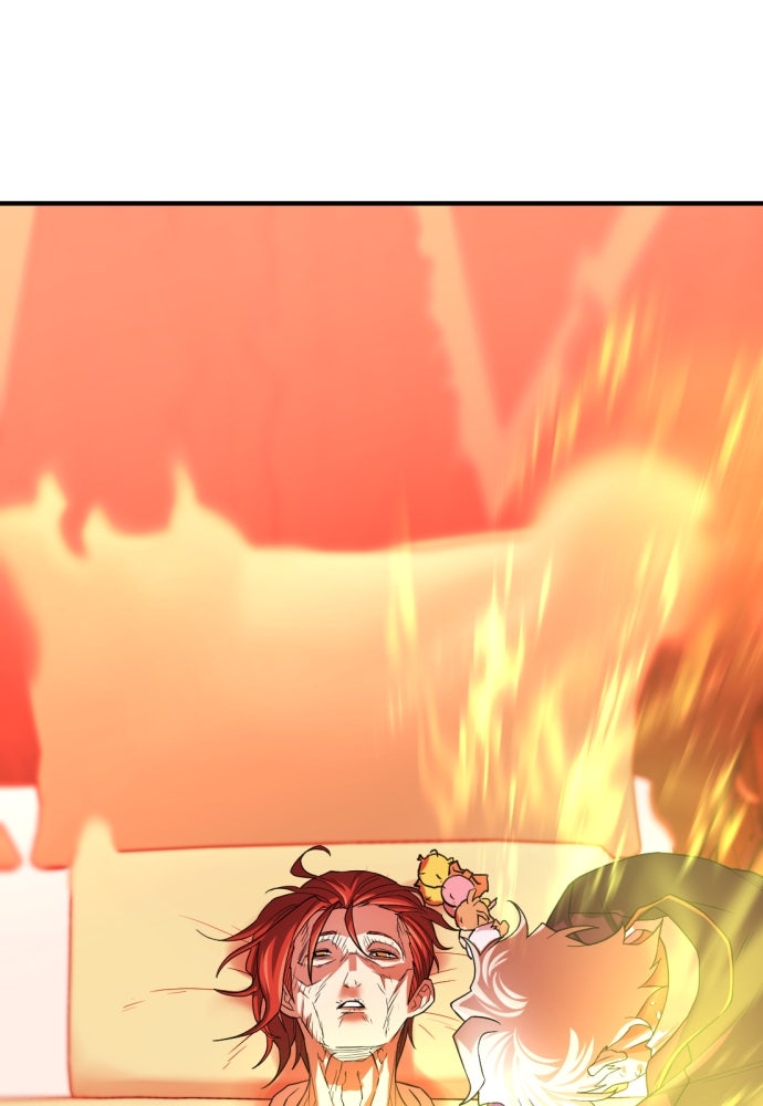 Read The Greatest Estate Developer fr Manga Online