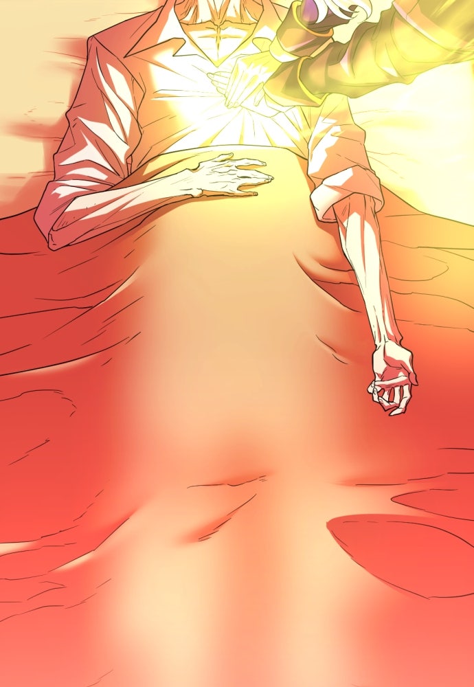 Read The Greatest Estate Developer fr Manga Online