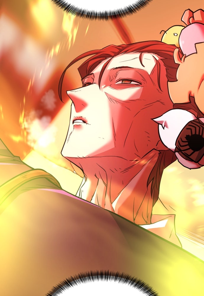 Read The Greatest Estate Developer fr Manga Online