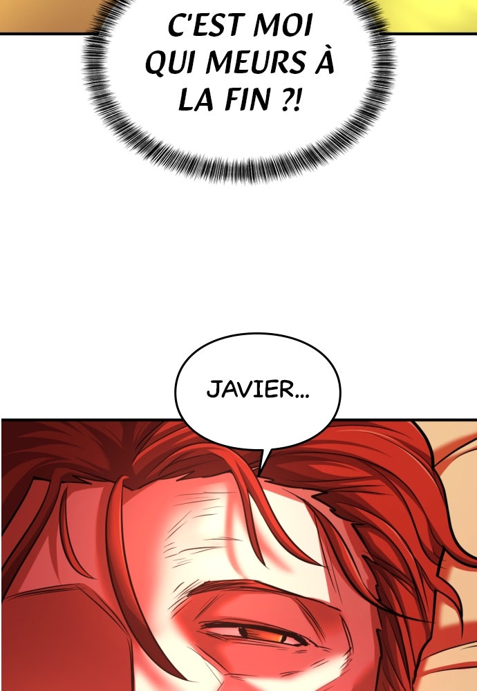 Read The Greatest Estate Developer fr Manga Online