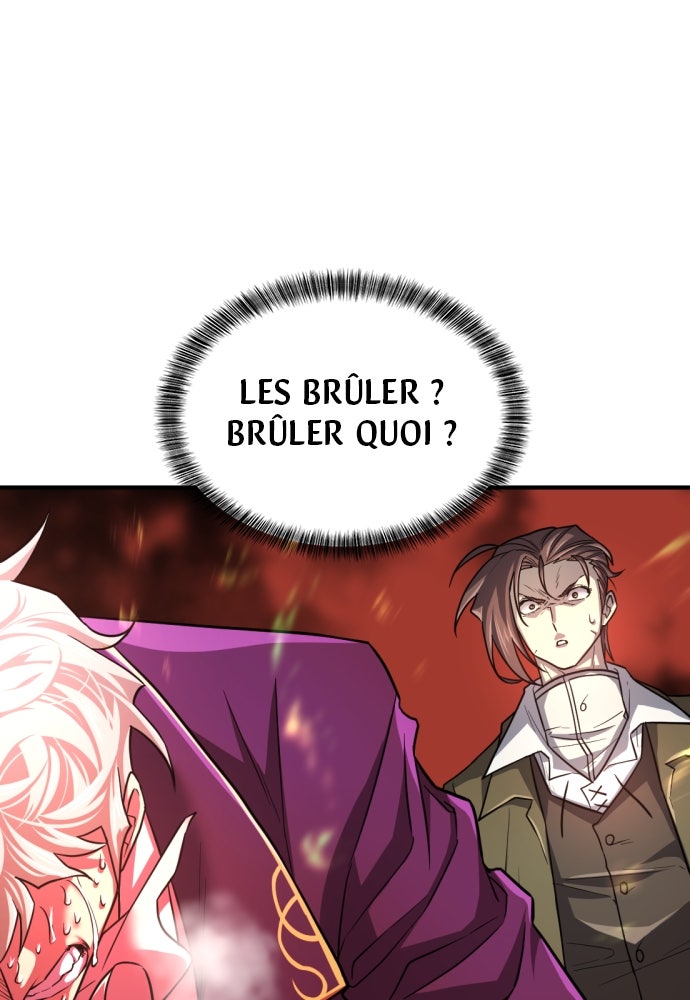 Read The Greatest Estate Developer fr Manga Online