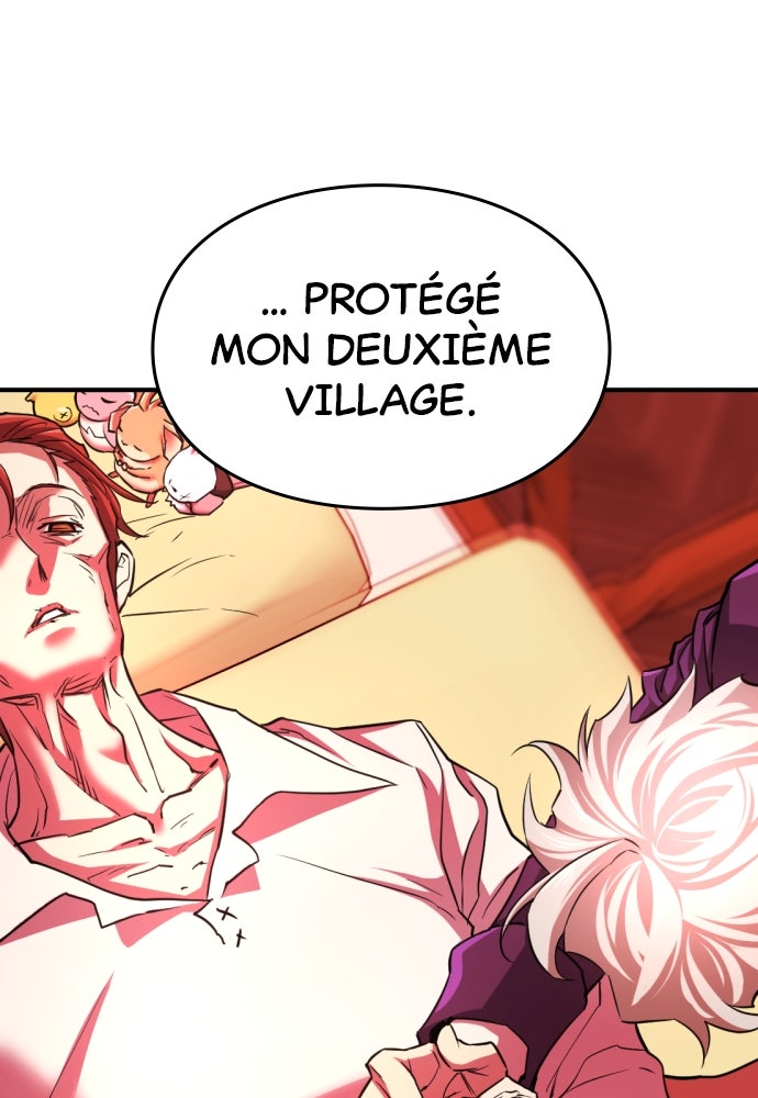 Read The Greatest Estate Developer fr Manga Online