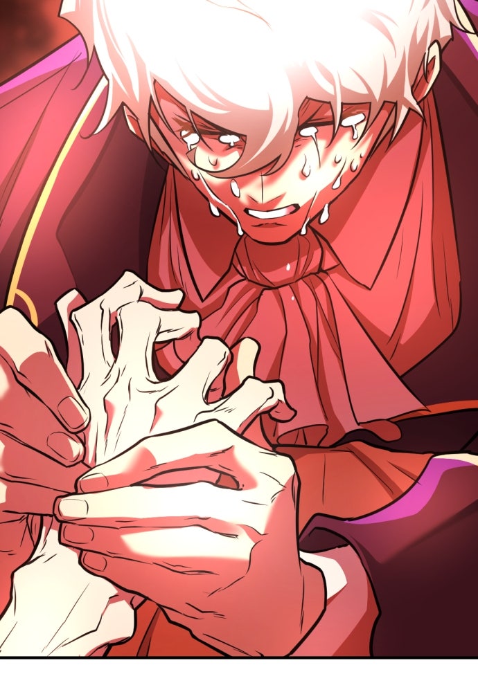 Read The Greatest Estate Developer fr Manga Online