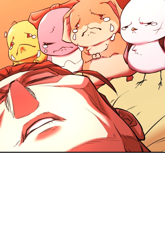 Read The Greatest Estate Developer fr Manga Online