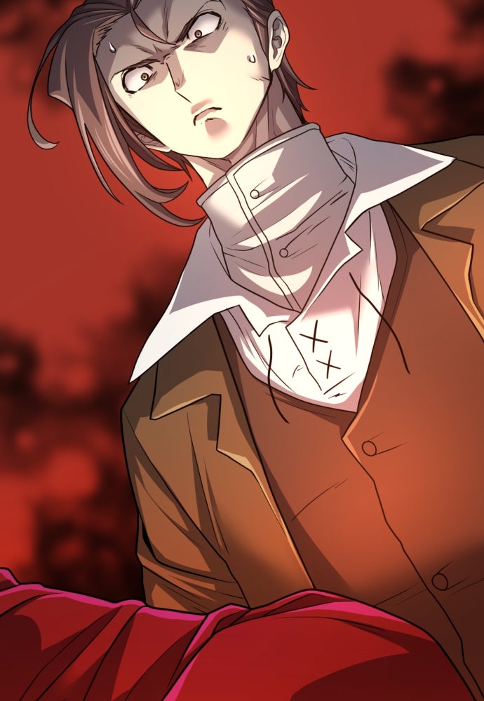 Read The Greatest Estate Developer fr Manga Online