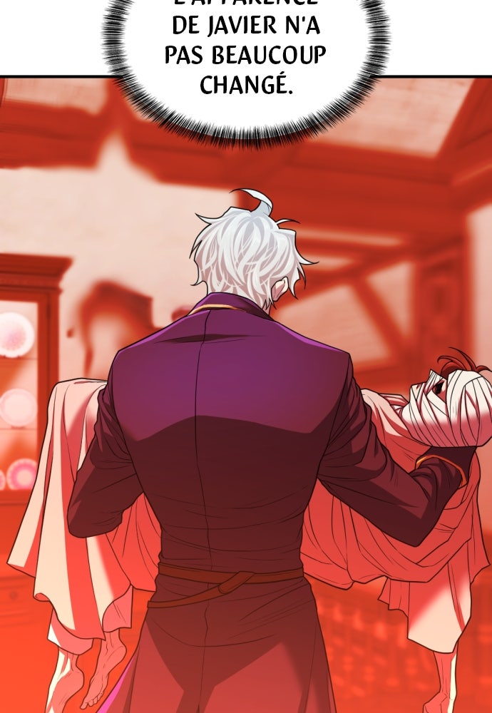 Read The Greatest Estate Developer fr Manga Online