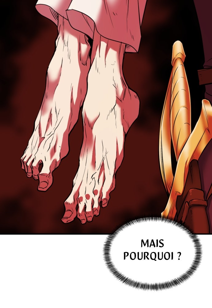 Read The Greatest Estate Developer fr Manga Online